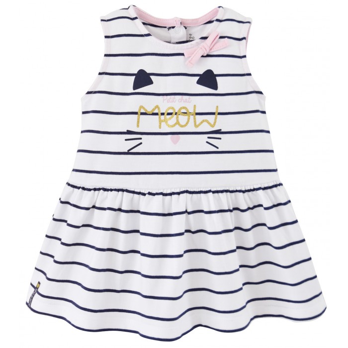 Robe 24 mois fille clearance